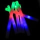 thumbnail image 2 of 10pcs LED Stick Glow Sticks Rgb Led Glow Foam Stick Glow Sticks Dark Light For Party, 2 of 2
