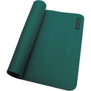 Premium WTE10002 Yoga Mat