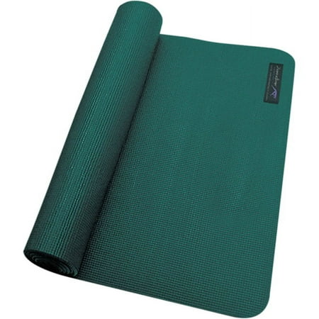 Premium WTE10002 Yoga Mat