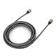 thumbnail image 4 of Cable de monitor versión DP1.4 Cable DisplayPort a DisplayPort para 8K@60Hz para PC/Laptop/TV 5M, 4 of 8
