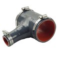 thumbnail image 3 of TAPDRA Intake Pipe Repair Kit for Mercedes Diesel Engine Mass Air Flow Sensor Fuel Efficiency Performance, 3 of 9