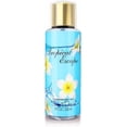thumbnail image 1 of Bruma corporal Fragancia Secret Desire Luxury Tropical Escape 236 ml, 1 of 1