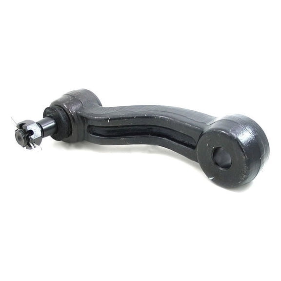 Front Idler Arm - Compatible with 1993 - 2000 Chevy C2500 1994 1995 1996 1997 1998 1999
