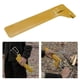 thumbnail image 5 of Chimenea portátil Funda de cuero Bolsa de almacenamiento Estuche Cocina Prevención de quemaduras Curry kusrkot Estuche protector, 5 of 8