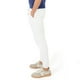 thumbnail image 2 of pantalón PARA HOMBRE QUARRY LISO DE GABARDINA, 2 of 4