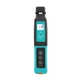 thumbnail image 1 of Zilai -35/40 Optical Fiber Identifier With 10MW VFL And LED Light Detector, 1 of 2