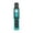 A, variant on -35/40 Optical Fiber Identifier +10MW VFL + LED Light,Fiber Identifier Detector