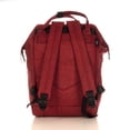 thumbnail image 4 of Mochila/bolsa De Mano Anello Wine, 4 of 4