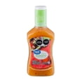 thumbnail image 1 of Aderezo Great Value italiano casero 473 ml, 1 of 4
