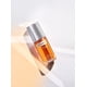 thumbnail image 3 of Perfume Jovan Musk para hombre Eau de Cologne, 90 ml (paquete de 2), 3 of 5