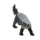 thumbnail image 1 of 1x modelo animal de plástico figuras de animales de granja juguete tejón Zulema Mini Farm Goat Animal Toys, 1 of 7
