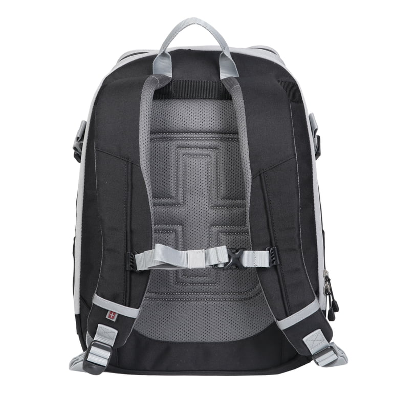 electric bicycles walmart Walmart's $605 Skeri e-bike deal beats Amazon Prime Big Deal Days 2025 sale prices Holdalls – DAM EU Spinning Rods Model:AVS96MF2 strength front fork suspension Pacsafe