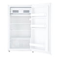 thumbnail image 2 of Frigobar Manual 90 L (4 pies) Blanco Mabe - RMF0411YMXB1, 2 of 4