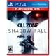 thumbnail image 1 of PS4 KILLZONE SHADOW FALL PLAYSTATION HITS Sony PS4KSFPH, 1 of 3