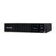 thumbnail image 3 of No Break CyberPower PR1000RTXL2U 1000VA 1000W, 3 of 5