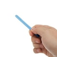 thumbnail image 3 of Unique Bargains Durable Plastic Nail Files 10 Pcs Dark Blue, 3 of 6