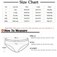 thumbnail image 2 of Wdfiry 2 Pack Slip Shorts for Women Under Dress,Anti Chafing Seamless Smooth Boyshorts Buttlift Panties Boxer Briefs for Women, 2 of 4