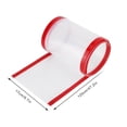 thumbnail image 4 of Finger Pinch Guard,  Transparent Door Guard Professional  For Sliding Window For Wooden Door, 4 of 8