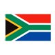 thumbnail image 2 of Football Fan Celebration Supplies Flags For Watching Matches Fan Themed Parties Bar Atmospheres Decoration 90x150cm, 2 of 6