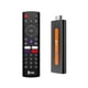 thumbnail image 1 of TV98 ATV H618 Decodificador H618 8K HD Bluetooth 5gWIFi Android 14 TV Box TV Box, 1 of 5