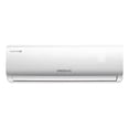 thumbnail image 1 of Aire Acondicionado Benelux Inverter 24000btu 220v, 1 of 5