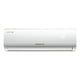 thumbnail image 1 of Aire Acondicionado Benelux Inverter 24000btu 220v, 1 of 5
