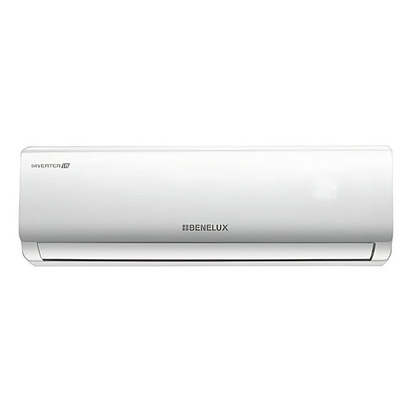 Aire Acondicionado Benelux Inverter 24000btu 220v