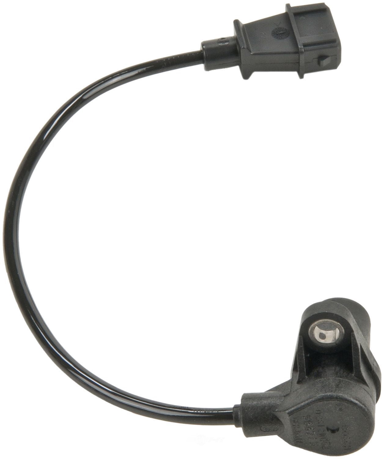 Bosch 0261210152 Engine Crankshaft Position Sensor