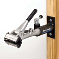 thumbnail image 1 of Park Tool, PRS-4W-1, Support de Réparation de Luxe avec Pince 100-3C, 1 of 2