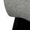 Gray, variant on Ruimatai Women's Sleeveless Hooded Pullover Blouse Casual Round Neck Tops Lightweight Soft Polyester Summer Spring Fashion
