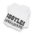 thumbnail image 2 of Bootleg Skateboards Baker Skate Design 90s Premium T Shirt Colors Vintage, 2 of 4