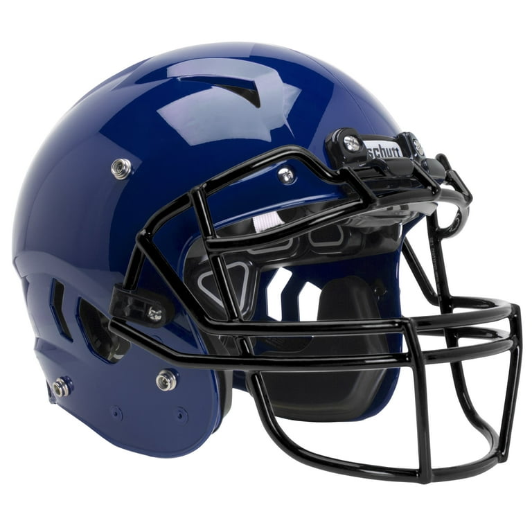 Youth xs cheap football helmet