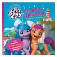 thumbnail image 1 of My Little Pony. Una Nueva Generación Altea Hasbro, 1 of 2