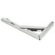 thumbnail image 1 of Soporte De Mesa, Soporte De Mesa Plegable Universal De Grado Marino De Acero Inoxidable Plegable Para Garajes Cuartos De Lavado Cocinas Para Garajes Barcos Yates Caravanas ANGGREK Otros, 1 of 8