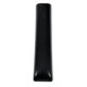 thumbnail image 3 of Nuevo Original Bn59-01298g Bn5901298g Compatible con Samsung Tv Remote Control, kaili Sencillez, 3 of 5