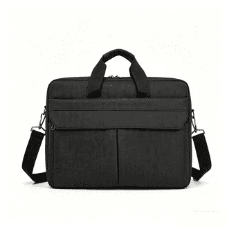 Marimekko Sleeve Case for Microsoft Surface Pro and Surface Laptop