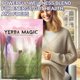 thumbnail image 3 of Yerba Magic Instant Tea Powder 3 en 1 Super Drink Probiótico Beve-150 X Better, 3 of 7