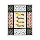 thumbnail image 1 of Mobiliario para el hogar Manta Manta de franela Manta cálida Manta decorativa, 1 of 5