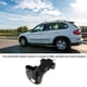 thumbnail image 4 of Riwesomey Sensor de posición del árbol de levas del coche de 4 pines, Sensor del cigüeñal, accesorios para automóviles, reemplazo de Vehículos, repuestos y accesorios Mis, 4 of 6