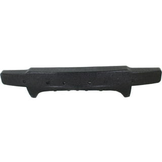 Chrysler 200 Bumper Impact Absorber