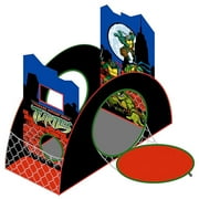 Playhut Teenage Mutant Ninja Turtles Play-Around Environment Play Tent