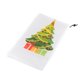 thumbnail image 2 of Protección Contra Heladas Para Plantas De Invierno, Cubierta Reutilizable Anticongelante, Chaqueta Con Cordón Para Plantas De Jardín Y Vegetales sonducket HA039160-00, 2 of 6