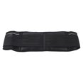 thumbnail image 3 of Heating Spontaneous Self heating Adjustable Hook & Loop Waist Protector Lumbar Support Brace BeltL, 3 of 7