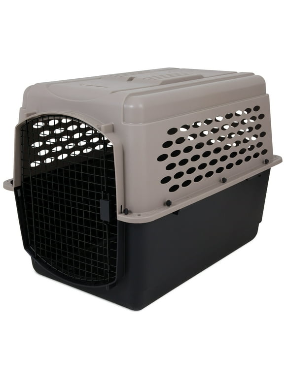 Large Dog Crates in Dog Crates