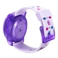 thumbnail image 5 of Mira el musical Accutime Frozen Kids digital con luces Accutime Accutime, 5 of 5