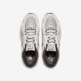 thumbnail image 2 of New Balance Fashion Running Shoes Men's Sneakers ML725CK, 2 of 5