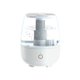 thumbnail image 1 of Naiovety Humidificador de aire de 6,8 l, aroma, Control táctil, niebla, escritorio, salida doble, gran capacidad, difusor de agua, Humidificadores Blanco, 1 of 6