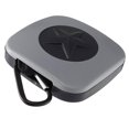 thumbnail image 1 of Nilón reutilizable de capacidad de para plegable de los ultramarinos Zulema Supermaket shopping Storage, 1 of 7