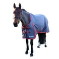 thumbnail image 1 of HYCONIC No Fill Horse Turnout Rug, 1 of 2
