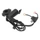 thumbnail image 2 of Cargador USB Para Motocicleta, Enchufe De Cargador De Bicicleta De Plástico De 120 Cm De Largo, Interruptor Impermeable, Puerto Dual Para Autocycle ANGGREK Otros, 2 of 8